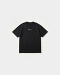 Basic T-shirt
