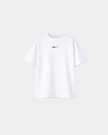 Basic T-shirt