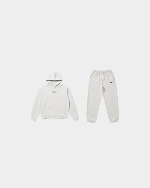 Basic Kids Set