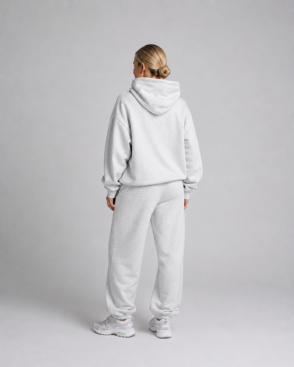 Basic Joggers