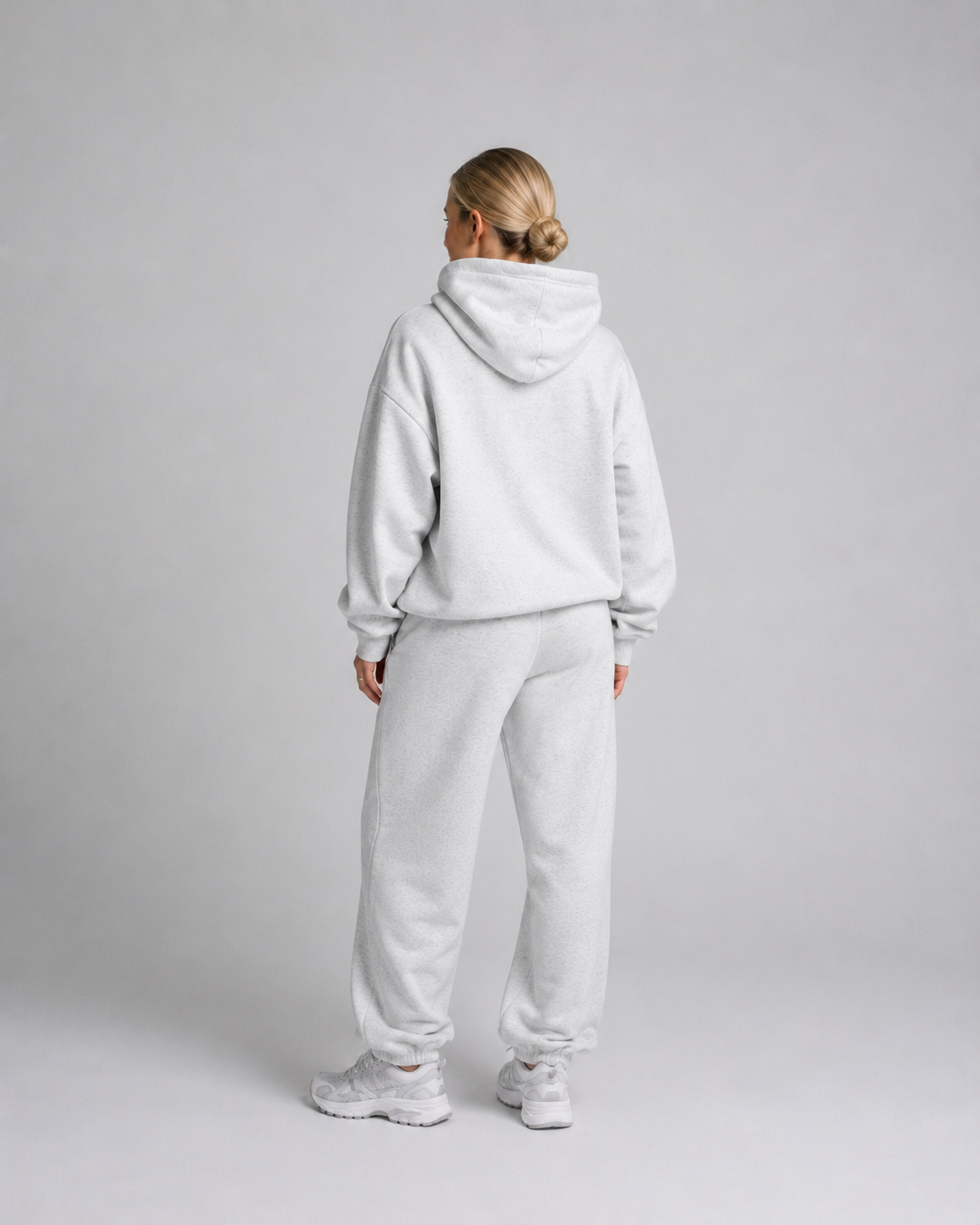 Basic Joggers