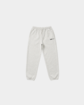 Basic Joggers