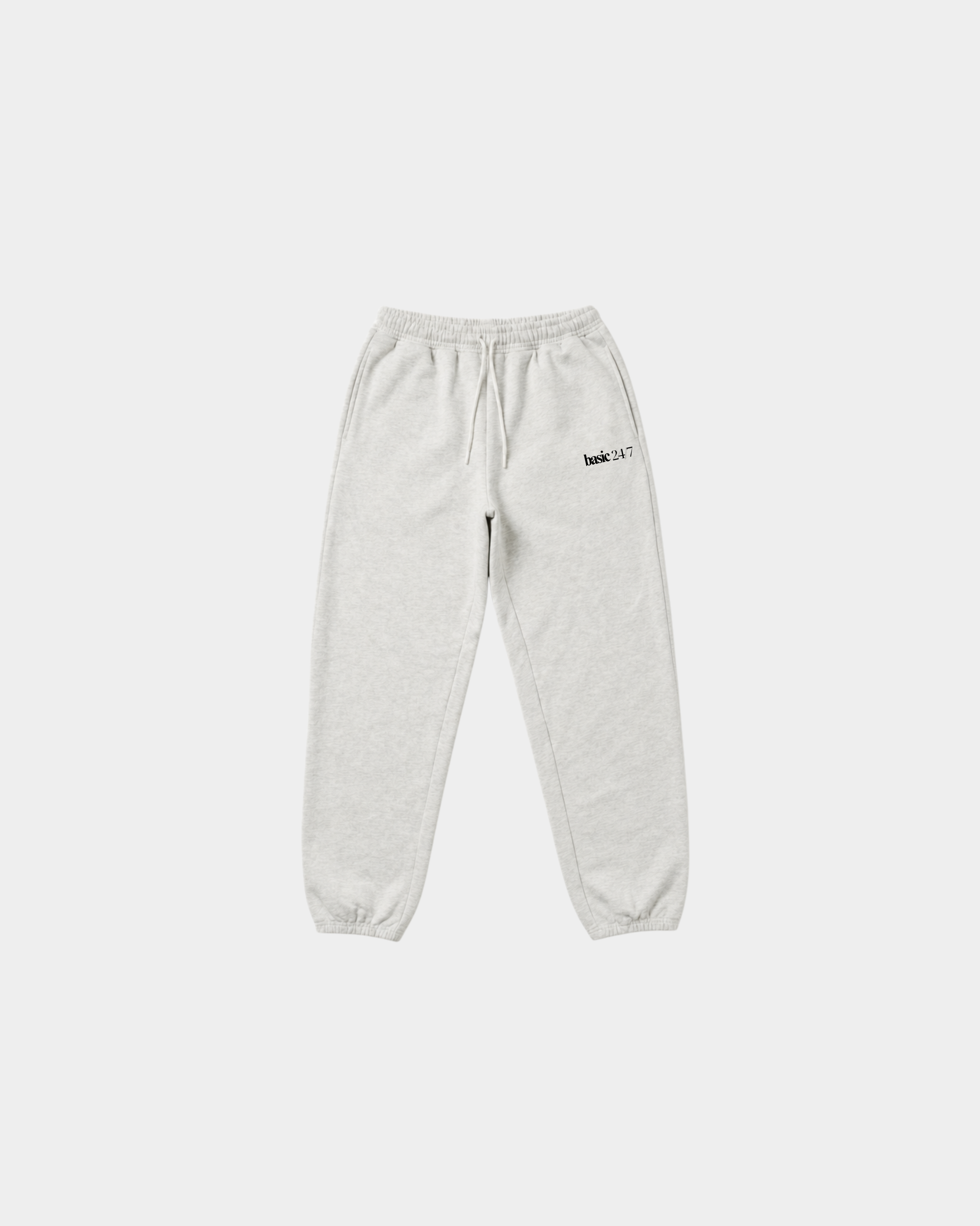 Basic Joggers