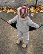 Basic Kids Set