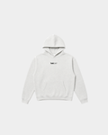 Basic Hoodie