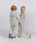 Basic Kids Set